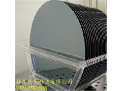 裸片采購(gòu)，半導(dǎo)體裸片采購(gòu)