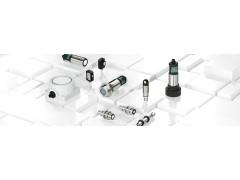 德國巴魯夫balluff超聲波傳感器BUS W18M1-GPXI-02/015-S92G