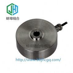 蚌埠精合JH-MAK2膜合稱重傳感器支持非標(biāo)定制