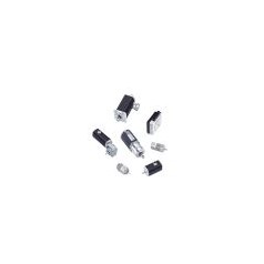 德國(guó)DUNKERMOTOREN電機(jī)