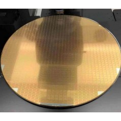 求購6寸、8寸、12寸光刻片