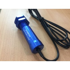 上海瓦楞機(jī)專用位移傳感器 高精度位移傳感器 傳感器直銷