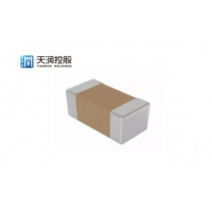 使用電容器工作就需要注意熱老化狀況！