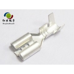 浙江插簧品種多樣價格實(shí)在趕緊購買