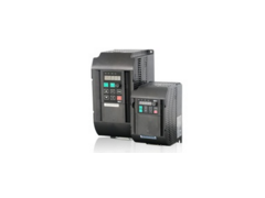 三晶S3600B螺旋壓力機(jī)伺服驅(qū)動器