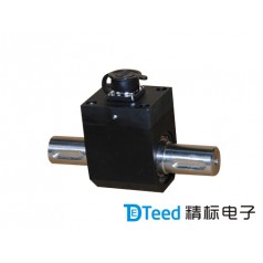 北京動態(tài)扭矩傳感器廠家直銷 1050A物美價廉 傳感器廠家包郵