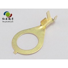 圓形端子免費(fèi)試用全國(guó)包郵