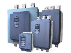 雷諾爾 JJR2800 800KW 軟啟動(dòng)器 380V 現(xiàn)貨
