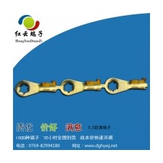 防滑端子尺寸規(guī)格齊全點開訂購