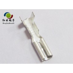 139端子嚴(yán)格要求規(guī)格齊全尺寸精準(zhǔn)