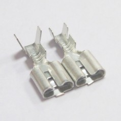 110自鎖端子專業(yè)供應商價格實在