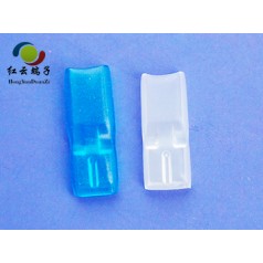 PVC護(hù)套采用優(yōu)質(zhì)原材料火爆熱賣中