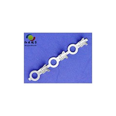 浙江8.4圓環(huán)端子精準(zhǔn)制造工藝高超