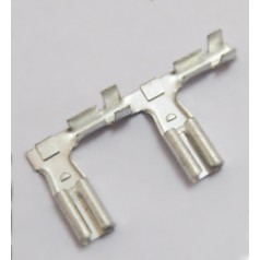 旗形端子費(fèi)用低效率高發(fā)貨快