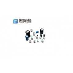 實用電解電容要注意涌流帶來的影響！