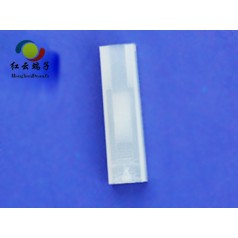 尼龍護套采用環(huán)保材質紅云特供