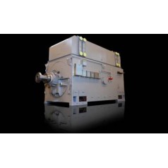 英國Brush保護(hù)繼電器