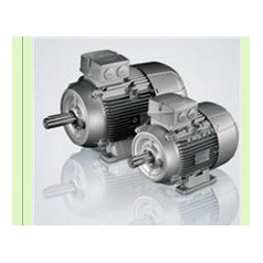 Lammers發(fā)動機