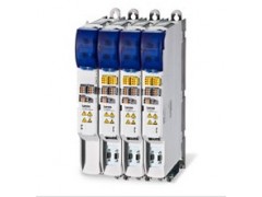 德國倫茨Lenze全新的伺服驅(qū)動器i700