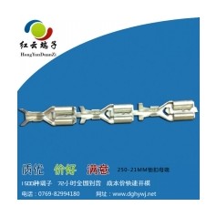 接線公端配線標準不銹鋼材質