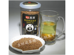 黑苦蕎茶，原生態(tài)苦蕎茶，黑苦蕎，苦蕎