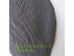 硅粉回收，就找昆山赫凡，價(jià)格高，服務(wù)好