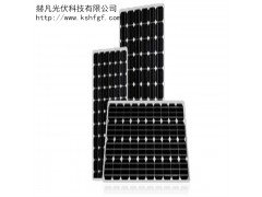 黑龍江省太陽能組件高價(jià)回收