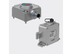 德國(guó)FSG傾角傳感器