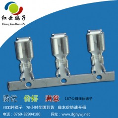 187公端厚度材質優(yōu)質操作簡單