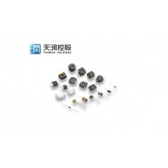 解析貼片電阻形成阻抗的過程！