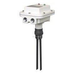 LP II音叉振動(dòng)棒