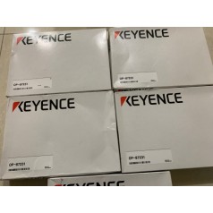 KEYENCE基恩斯激光傳感器LK-030