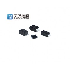 其他不為人知的貼片電感產(chǎn)品特性矩陣！