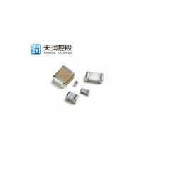 如何正確的維護保養(yǎng)電容的產(chǎn)品壽命！