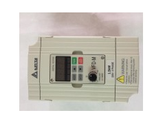 臺(tái)達(dá)VFD-VL系列 電梯專用型