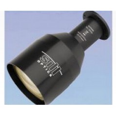 德國SILL OPTICS聚焦鏡