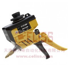 進口德國REKA預(yù)熔器