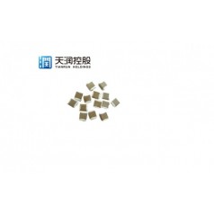 剖析造成產(chǎn)品失效的電容電路現(xiàn)象！