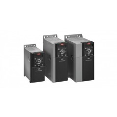 批發(fā)丹佛斯變頻器FC360，丹弗斯變頻器，Danfoss變頻器，VLT變頻器