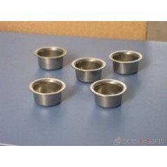 科技時(shí)尚的甲醇燃料油熱值檢測(cè)儀器