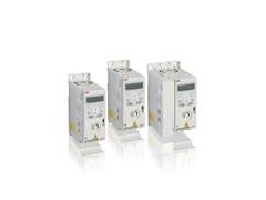 ABB 微型傳動，ACS150 變頻器