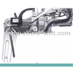 三星 韓華貼片機電動飛達(dá) SME 8MM 電動 Feeder