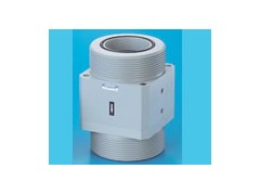 日本小金井KOGANEI控制元件 (排水閥)F-AVE2500