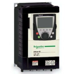 Schneider接觸器，Schneider斷路器，Schneider繼電器