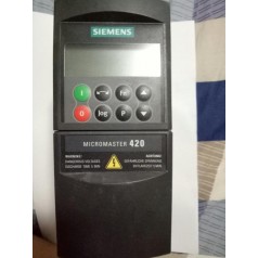 SIEMENS接觸器，SIEMENS斷路器，SIEMENS繼電器