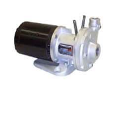 美國(guó)Scot Pump溫度控制器