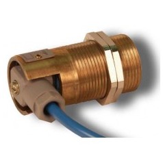 TIEFENBACH 接近開(kāi)關(guān)系列