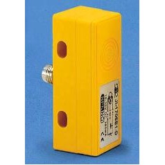 TPC 連接式接近開(kāi)關(guān)JIP-1704-D系列