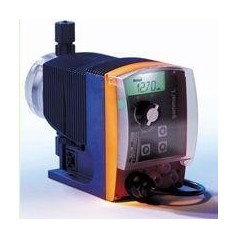 德國(guó)GAMMAR泵