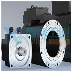 德國BAUMULLER減速電機(jī)